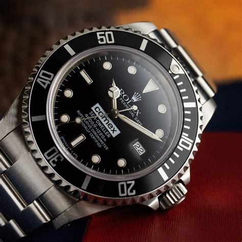 rolex sea dweller price 2017|Rolex Sea-Dweller 16600 price.